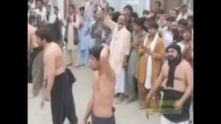 Zanjeer Zanni with Shehnai (www.Jammanshah.com,www.khrooj.com)