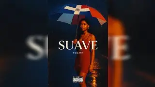 JF VIMOL - SUAVE 😈 (DEMBOW) SUAVE EN LA 42 ❌ @jeyone4296