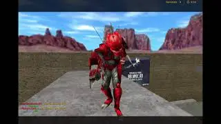 SERVER DE BB [ALPHACS] RO - PROMOVARE