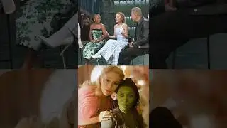 The most amazing honor of Ariana Grande's life#short#arianagrande #celebrity#interview