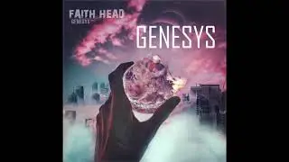 Faith Head Genesys EP Teaser Video