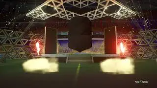 Future Stars Swaps Tokens Rewards