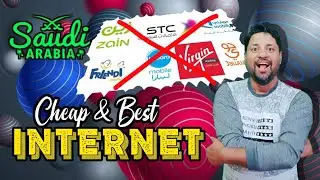 Cheap & Best INTERNET plan | Redbull mobile Sim internet package | Redbull mobile sim recharge