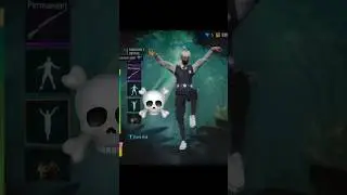 NEW BOOYAH PASS APRIL MONTH 2025 & OLD ELITE PASS EMOTE #shorts #trending #freefire