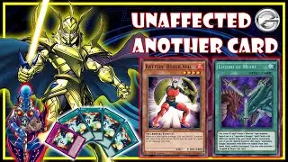 How To Use Destiny Board Skill BAKURA Combo With Timaeus The Knight Of Destiny | Yugioh Duel Links