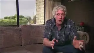 kiwi farmer just needs a bit of piss money and a bit of smoke money on neighbours at war nz