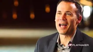 PlayMaker CRM Client Testimonials &ndash; April 2015