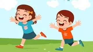Podcast episode: The Power of Play