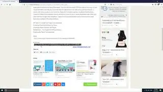 Download Nulled Scripts for free over 5000+ ALL FREE