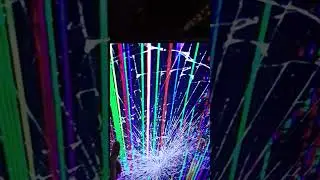very nice 👌  tv gone