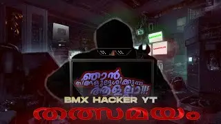 Scar Fall 2.0 alpha| malayalam |THE MAN WHO CAN BURN  EVEN FIRE ITSELF