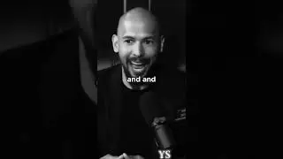 Masculinity; Missing Instructions Found - #andrewtate