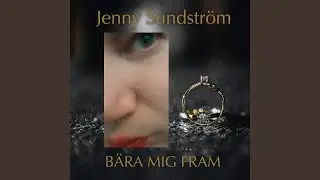 B&auml;ra mig fram