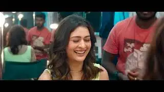 MAYAPETIKA Movie  THEATRICAL TRAILER Payal Rajput, Viraj Ashwin, Sunil : Tollywoodtimes