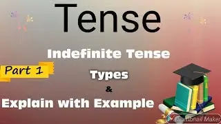 Tenes बनाना सीखे...👈🤫👍