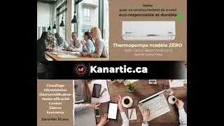 Confort optimal au travail pour vous et vos collaborateurs !