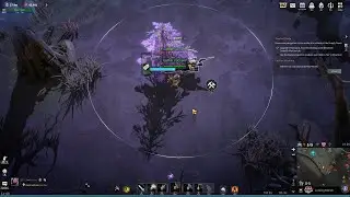 How to Harvest Trees Faster and Maximize Yield in Warborne Above Ashes