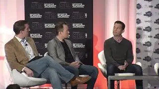 The Nuts and Bolts of Running an Esports Organization
