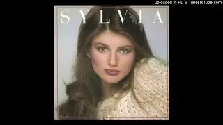 Sylvia - LA Sunshine