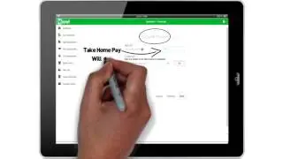 Microf Application Process ScribbleVoice Video