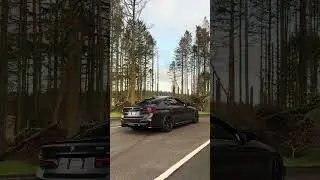 @akrapovic 😈 M5👑 👉 @m5.aleks  #bmw #bmwm5f90 #m5 #bmwm5 #bmwinsta #bmwlife #bmwgram #bmwclub