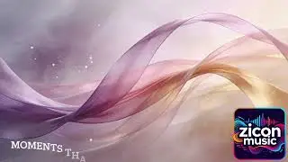 ✨ Moments That Matter | Feel-Good 😇 Upbeat Pop Instrumental Music for Home, Parties & Drives 🏠🥳🚘