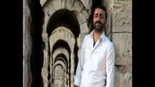 SİNAN KAYA-KİMSESİZLER ÜLKESİ 2012 YENİ KLİP AKADEMİ MÜZİK FARKIYLA SİZLERLE..