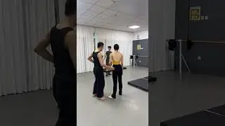 Daily dance training for girls | soft and flexible body！Dance Girls！