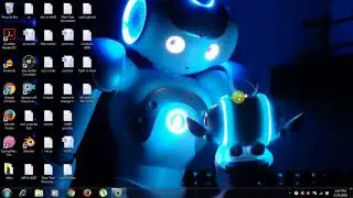 manjaro kde 17 .1.10 stable version installation