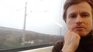 Современный стиль общения. Возвращайтесь домой. #современныйстильобщения