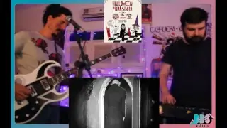 BBS Apresenta: BBS LIVE com Rieg