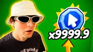 How to Get Tokens FAST in Tap Simulator Roblox (FREE & EASY)