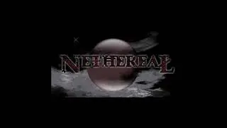 Nethereal - Visions of Home