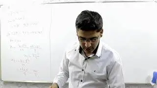 8 - المعادلة من الدرجة الثانية ذات الأمثال الحقيقية