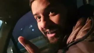 MUBARKH'AS WITH SPECIAL CAMERAPERSON