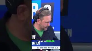 Religious Freedom in Israel: The Weapon Debate