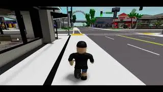 Killfeed King Music Video Trailer (140 Sub Celebration)
