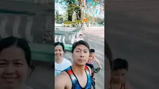 #bike #fun #relatable
