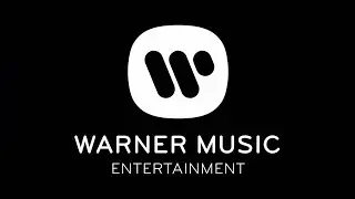Georgia/Oddlot/EUE/Sokolow/Warner Music Ent./Tumbleweed/Imagine/20th Television/Nat Geo (2021)