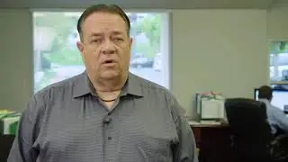 Roland Crane Testimonial