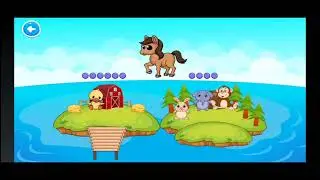 @Kidsstories @kidsrhymes @kidssongs@kidsnumbers@kidsgames