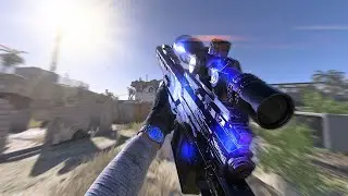 FaZe Lume