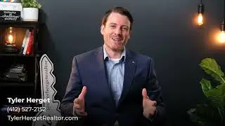 Tyler Herget Introduction Video