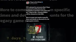 #henzplayz