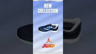 Want Stunning Ads Like This? | Jump Keds Motion Ad Demo | Brandlyr Social Media Service #marketing