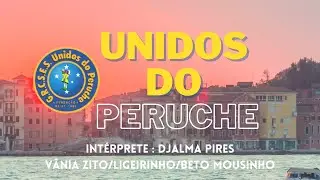 Unidos Do Peruche - De Roma Pag&atilde; ao Esplendor da Paulic&eacute;ia -1990