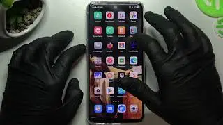 ZTE Nubia Red Magic 6R - 3DMark Sling Shot Ex. | Benchmark Score & Performance TEST Measure