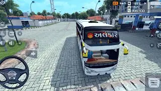New unique game in 2025 for || levelup gamer  #game #totalgame #subscribe #allgame #game2025