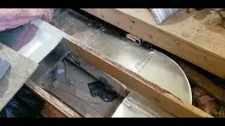 Costco Deal: Lennox Brand New Furnace & Air Conditioner HVAC System Installation FAIL AGAIN PART 2