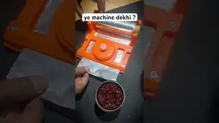 Foil Punching Made Easy! Premium Hookah Accessories by @shopdop